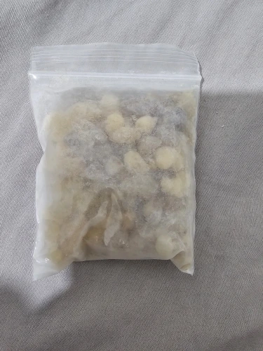 Natural Pure Somali Frankincense Home Incense Powder Purifies The Air/soothes The Spirit Make Aromatherapy Raw Materials photo review