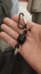 Imagen de reseña 2