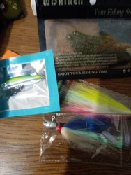 Imagen de reseña 2