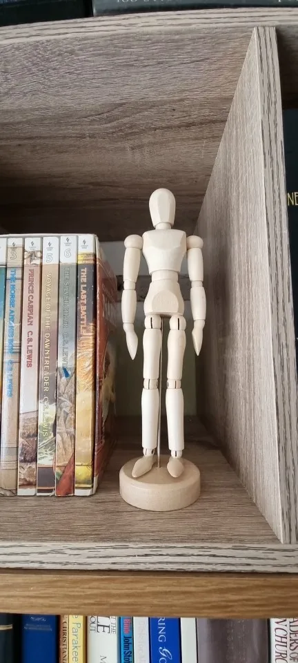 리뷰 사진