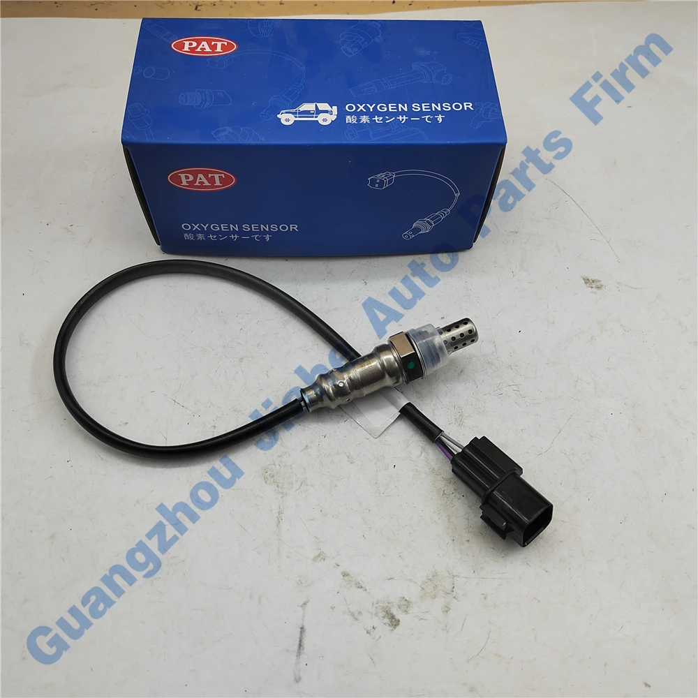 PAT Oxygen Sensor For Chevrolet Cruze J300 1.6 2009-2014  25189500   9024423 4pins 51CM