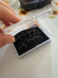 Imagen de reseña 3