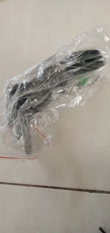 구매후기