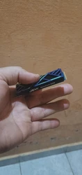 Imagen de reseña 2