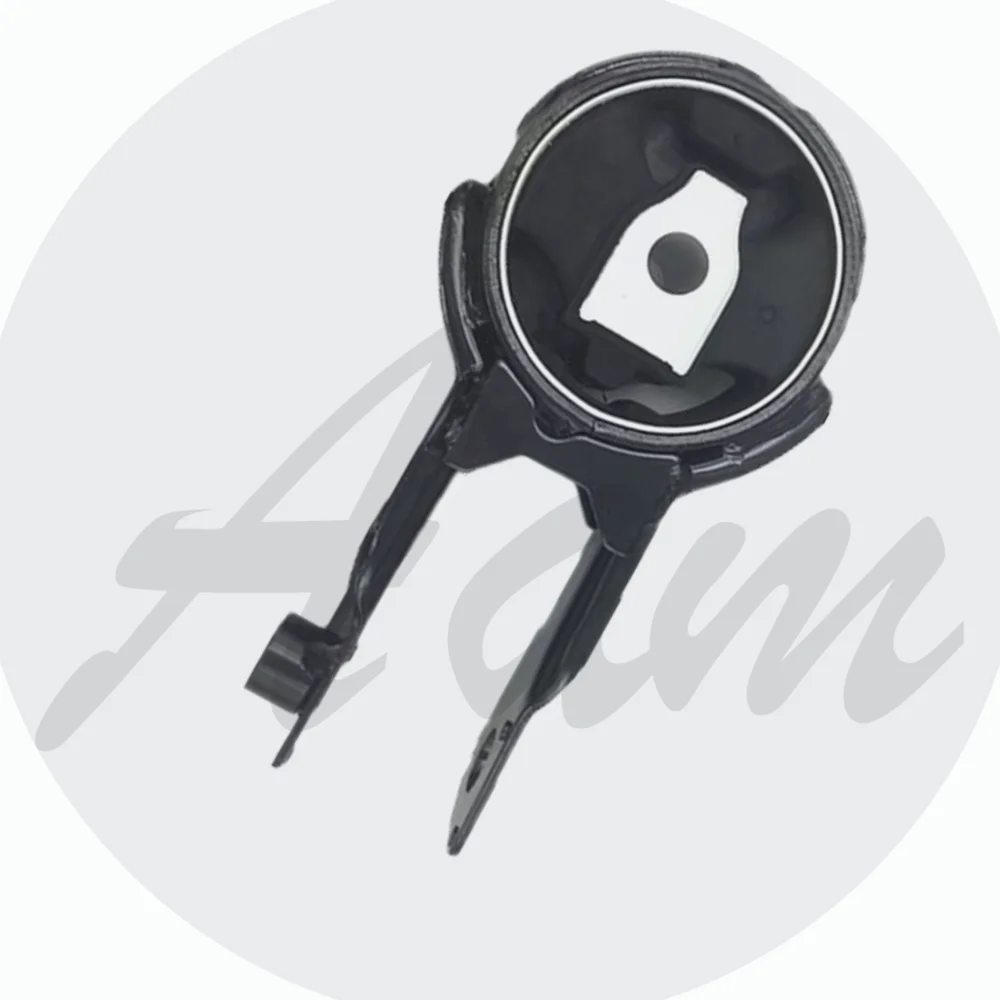 

Rear Engine Mount For Mazda CX-3 CX3 Mazda 2 DA6T-39-040 DA6T39040