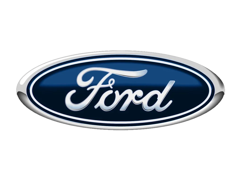 Ford 1069428 מוט – סקירה ובדיקה מפורטת