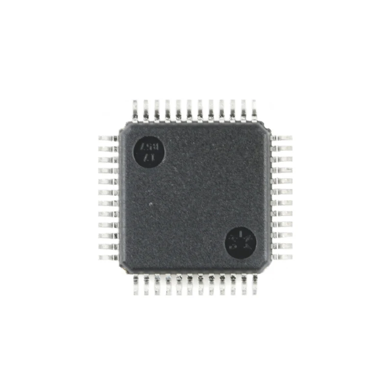 STM32L431CBT6 En stock Alta calidad Original Nuevo