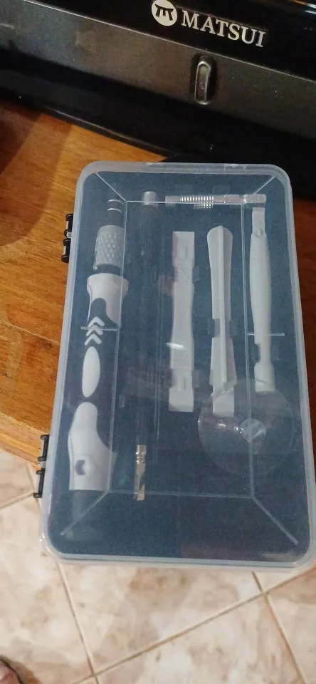 구매후기