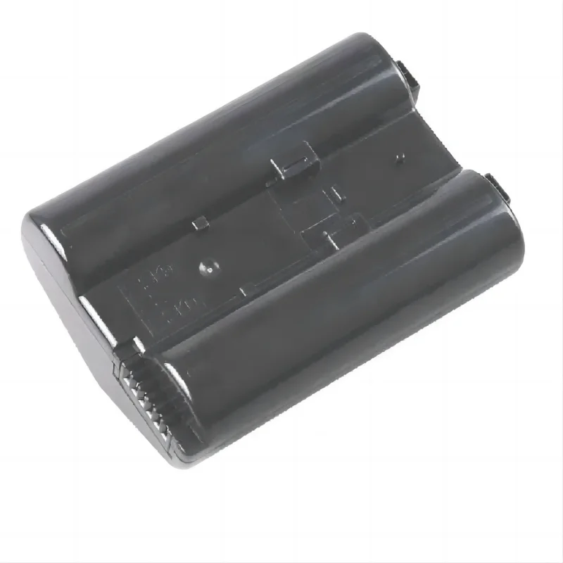 For Nikon D3S D2H D2Hs D3 D2Xs D2X D300 F6 D2Z D3X F6 Grip L15 2800mAh EN-EL4A ENEL4A EN-EL4 ENEL4 Camera Battery