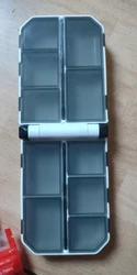 Imagen de reseña 2