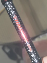 Imagen de reseña 4