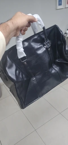 실물 포토 리뷰