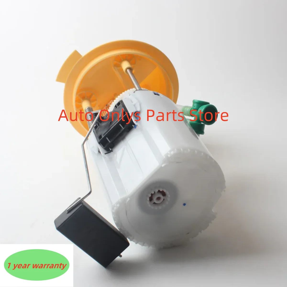 1pc New 31372888 31273961 is suitable For Volvo's  S60 V60 3.0 five cylinder yellow cap fuel pump assembly car accessories