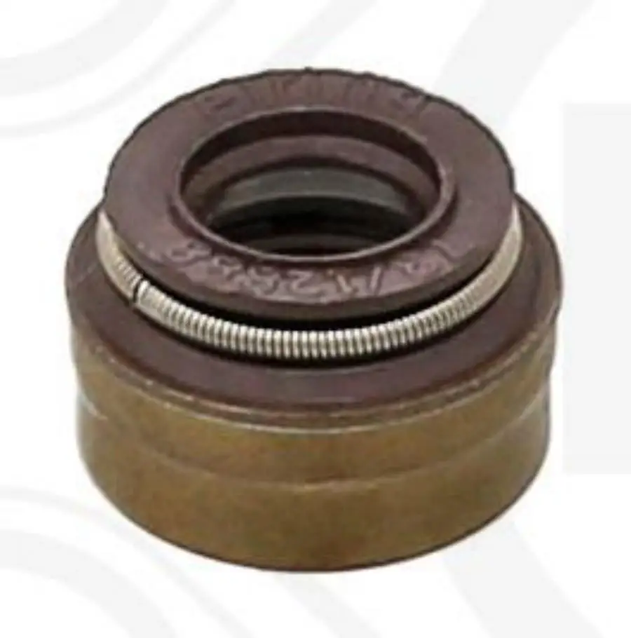 ELRING 830489 – מבחן ותوصיה מפורט