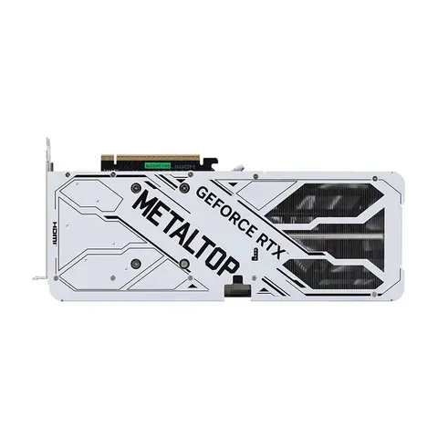 갤럭시 RTX 5070 GDDR7 12GB 데스크탑 e스포츠 게임 디자인 전문 그래픽 카드 비디오 카드
