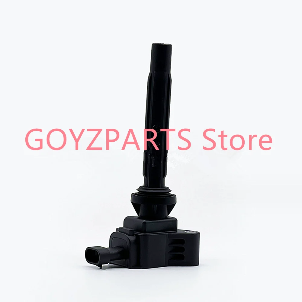 Ignition Coil For WEY VV5 GREAT WALL MOTOR GWM H7 WEY VV51.5T GW4B15A GWM H72.0L GW4C20A OEM F01R00A073