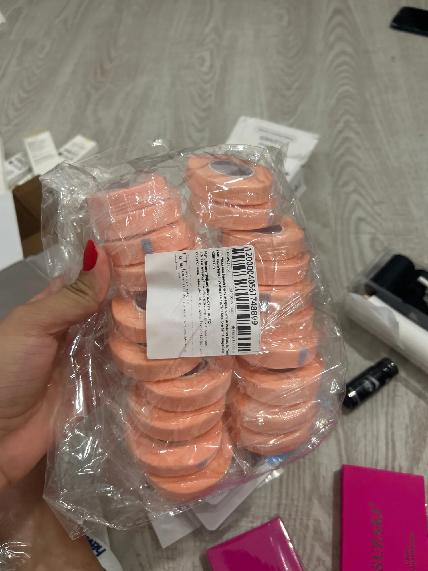 구매후기