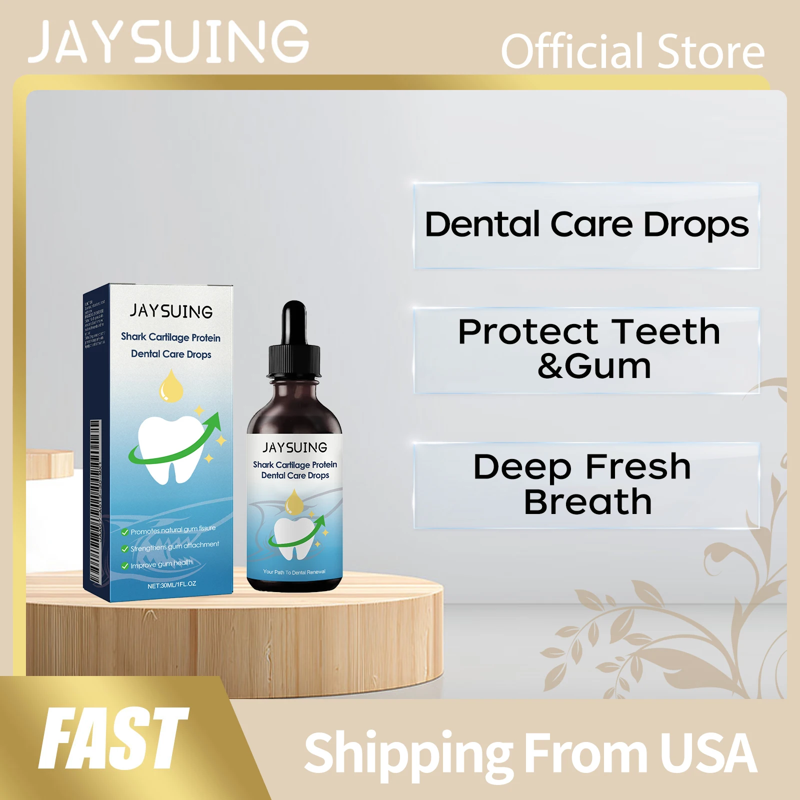 

Капли для ухода за полостью рта с ксилитом: очищение, свежее дыхание, защита зубов, снижение бактерий, уход за деснами, мягкая формула, эффективные оральные капли