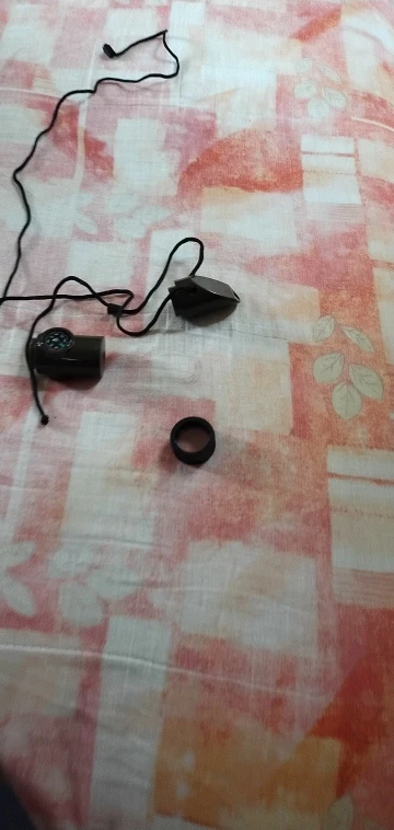 리뷰 사진