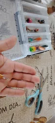 Imagen de reseña 2