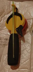 Imagen de reseña 1