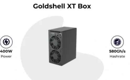 Best of 2 (school present happy dota pay well woman america) купить от 452,00 руб. Модное ювелирное украшение на 1rub.ru Best of 2 (school present happy dota pay well woman america) купить от 452,00 руб. Модное ювелирное украшение на 1rub.ru