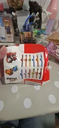 Imagen de reseña 2