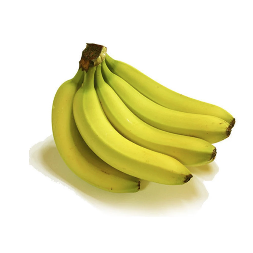 Dole banana within 3.9kg (3-4 Bales)