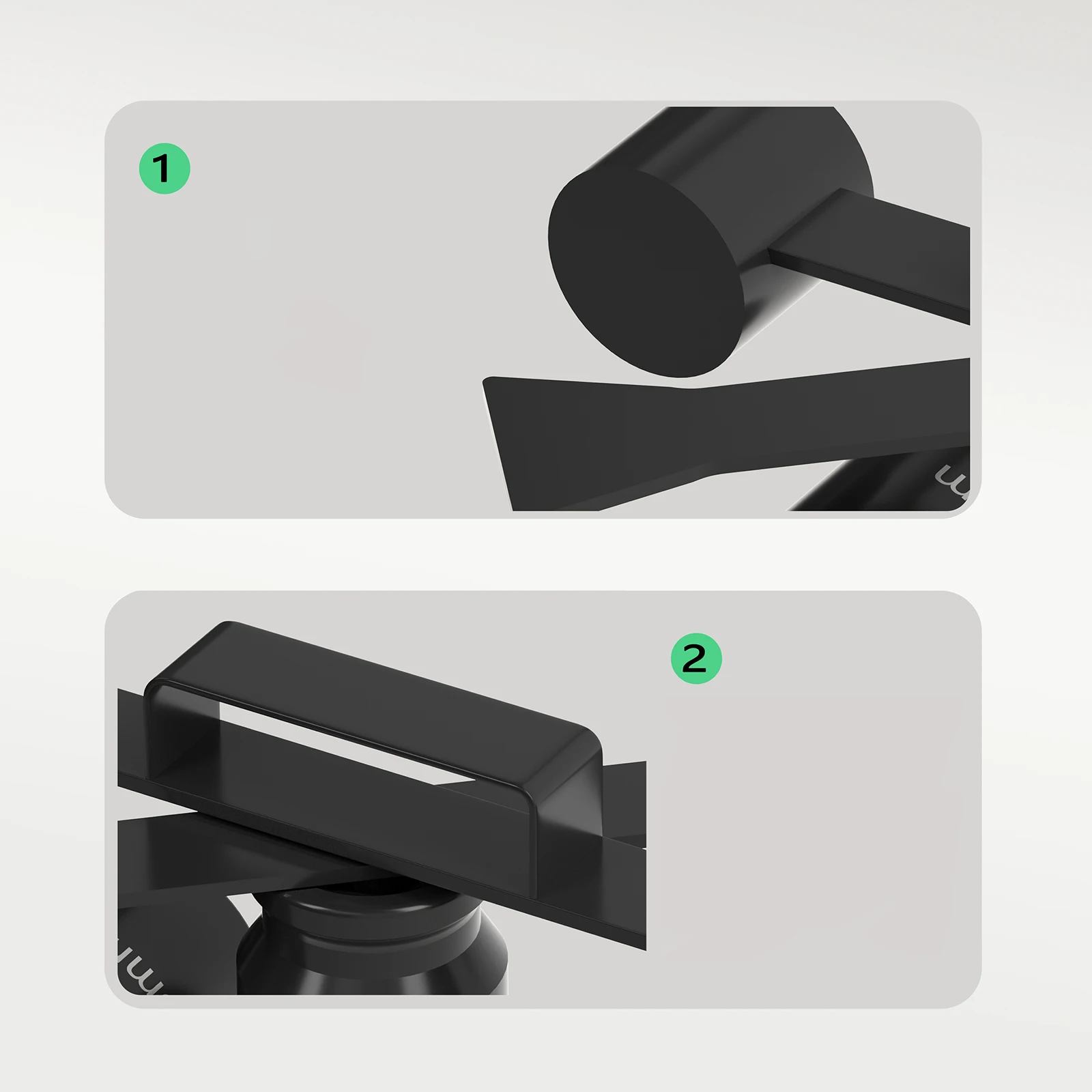 مفتاح ربط يدوي للغسالة أداة إصلاح مفتاح تفكيك الطبل الداخلي للغسيل الفني الاحترافي #3