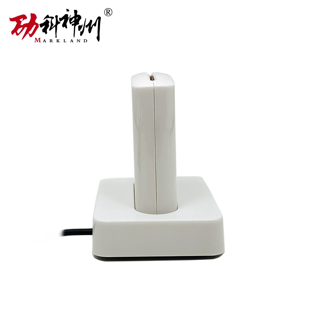 MCR3521 USB Contact Smart Card Reader/Writer – ISO7816, PC/SC, EMV, Windows/Mac/Linux – Plug & Play