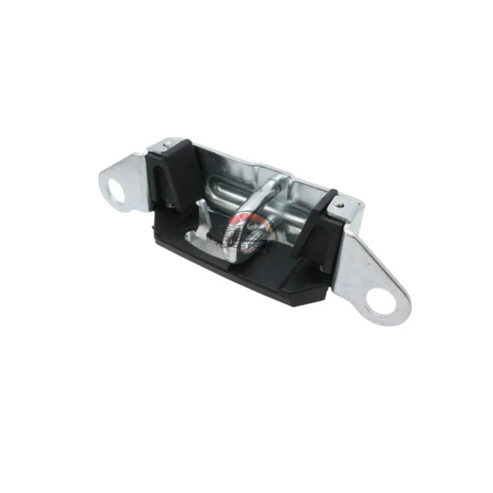 FOR PALIO SIENA TRUNK LOCK CLAUSE 82491043 HIGH QUALITY VEHICLE PARTS REASONABLE PRICE FAST SHIPPING