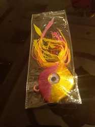 Imagen de reseña 3