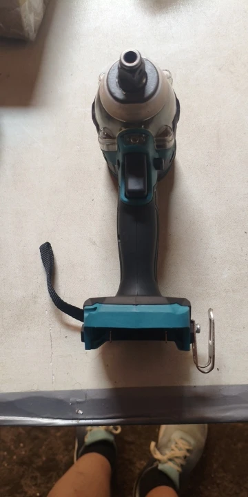 리뷰 사진