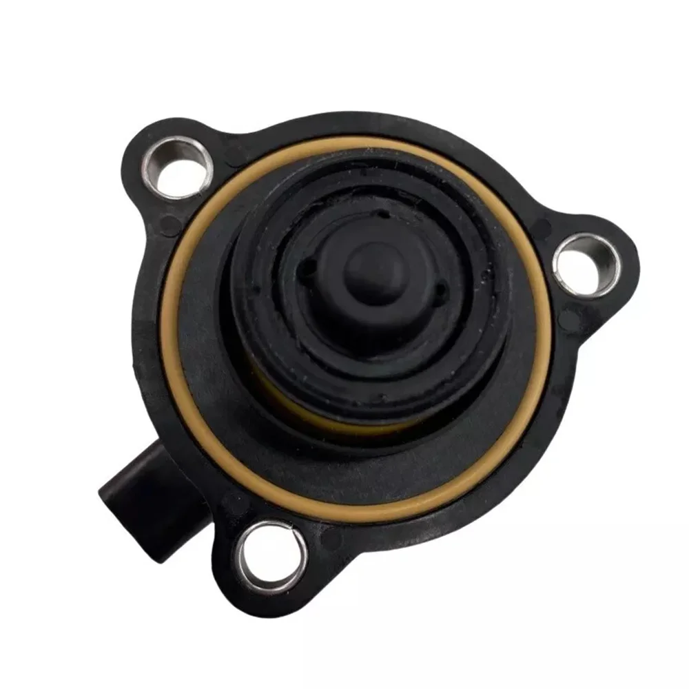 صمام الملف اللولبي محول توربو 59001107099 لميني كوبر S JCW بيجو سيتروين 1.6 16 فولت THP