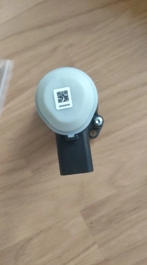 실물 포토 리뷰