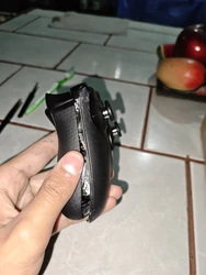 Imagen de reseña 5
