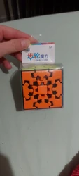 Imagen de reseña 2