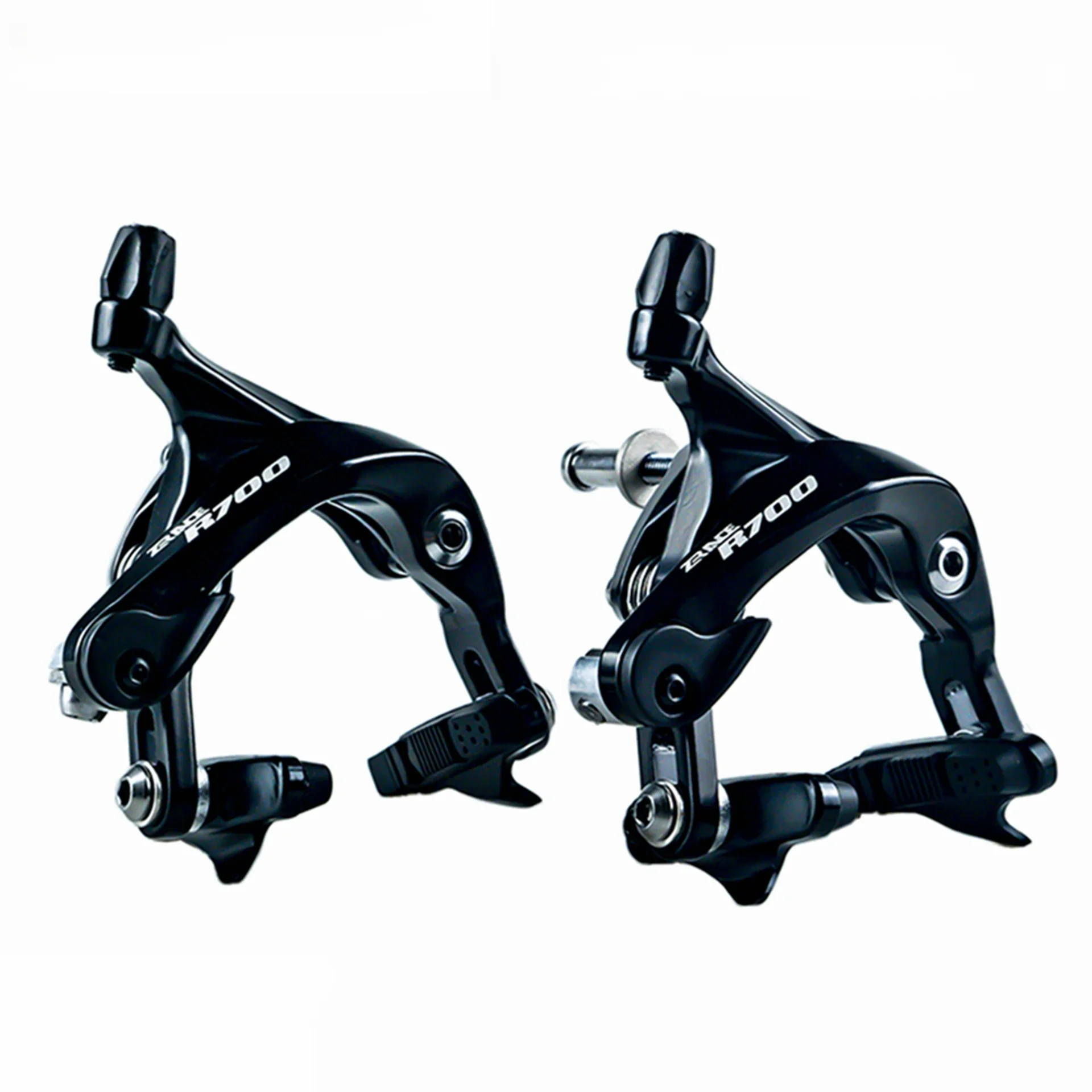 AliExpress ZRACE R700 Caliper Brake Road and Folding Bicycle Calipe Brake, Dual Pivot Calipers Bicycle