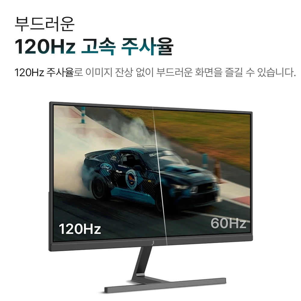 Led Cink F27C15 27 Cal FHD Monitor LED IPS 120Hz FreeSync rodzaj USB-C