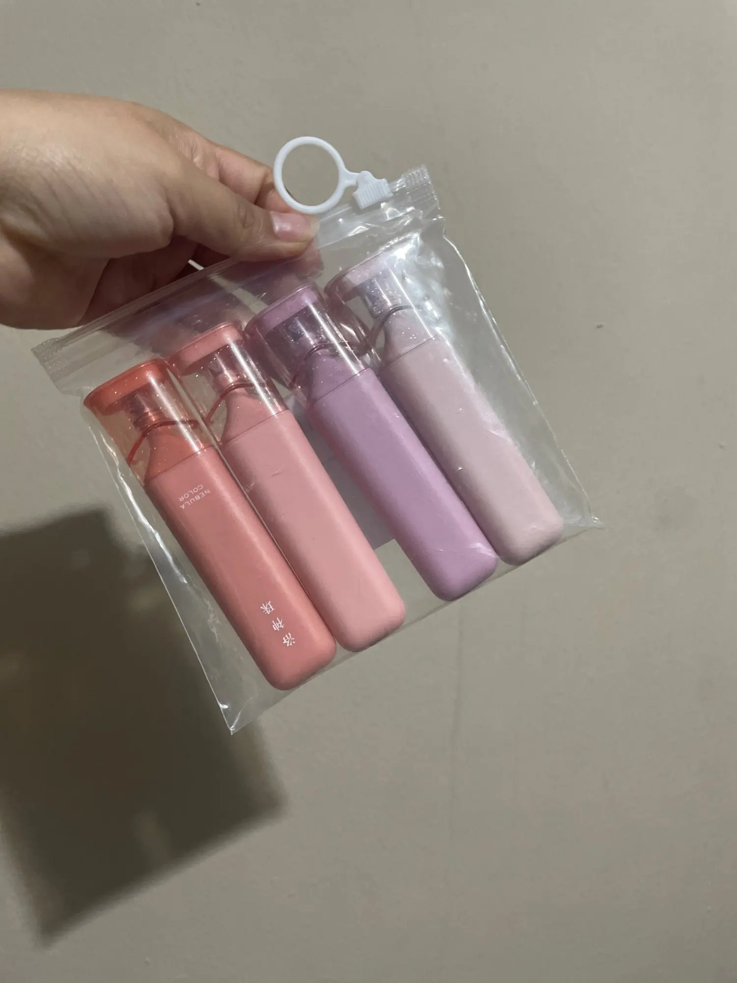 구매후기