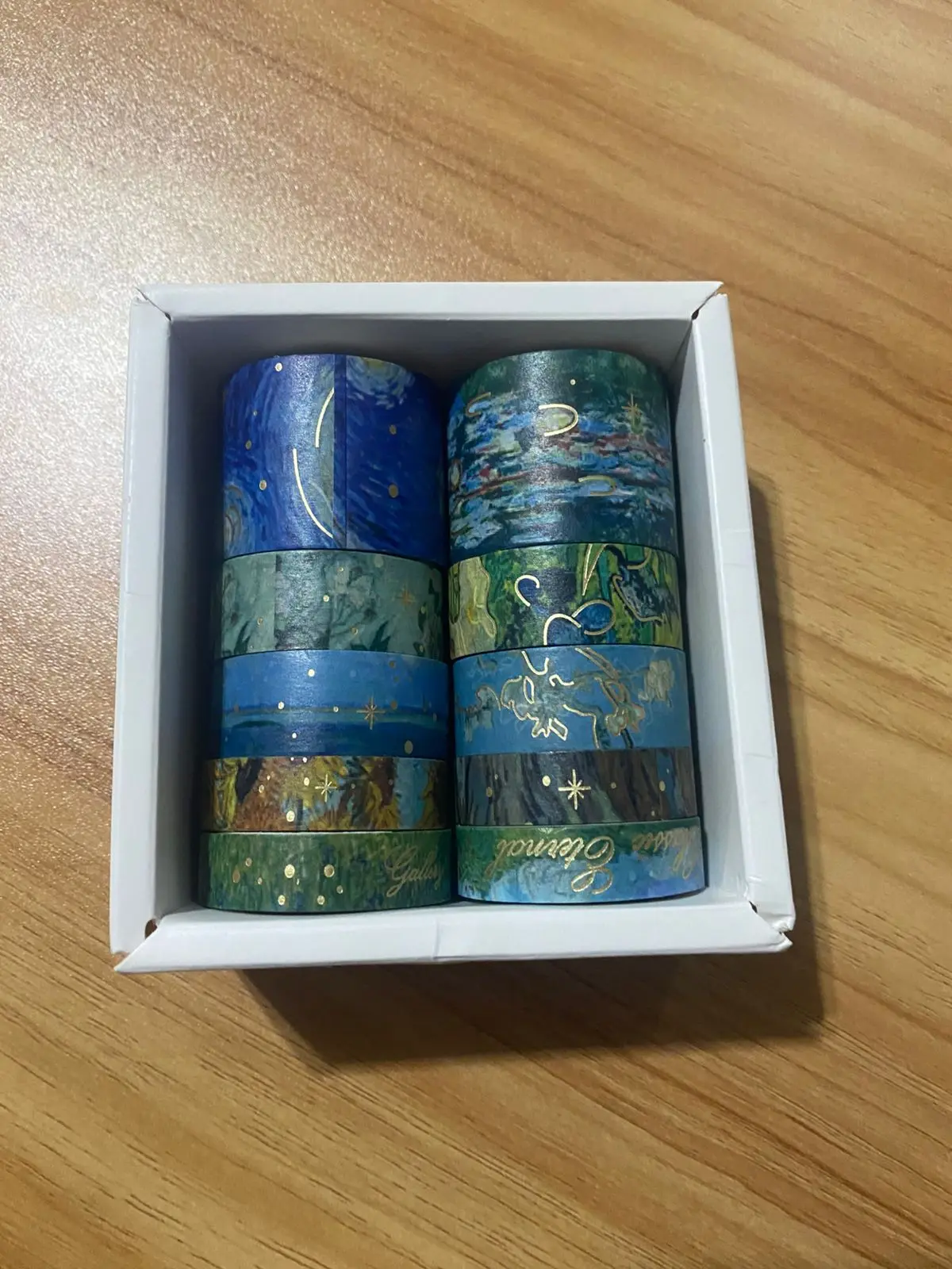 구매후기