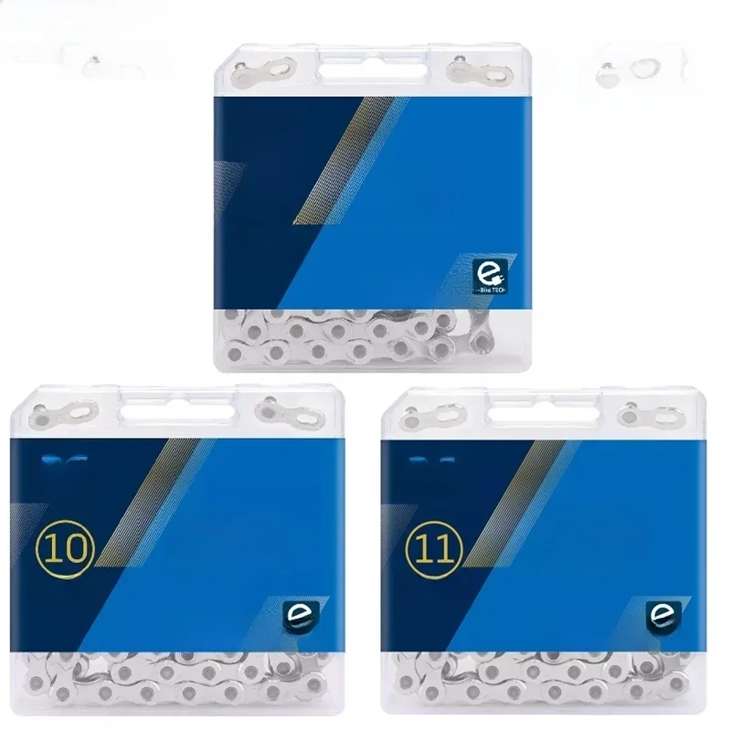 AliExpress Shimano KMC E-Bike Chain e9 e10 e11 e12  Bicycle Chains  Electric bicycle chains 6/7/8/9/10/11/12 Speed 136L orignal box