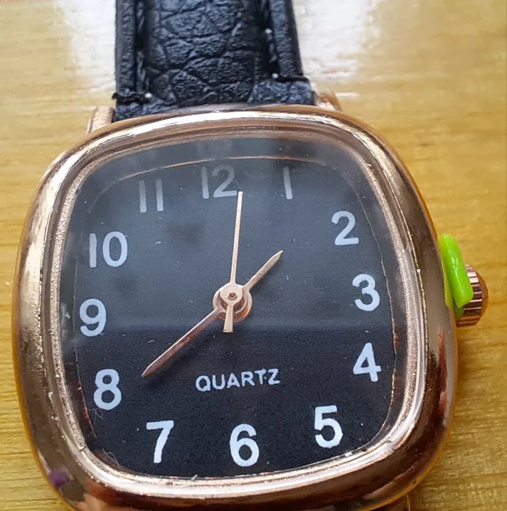 Review image 4