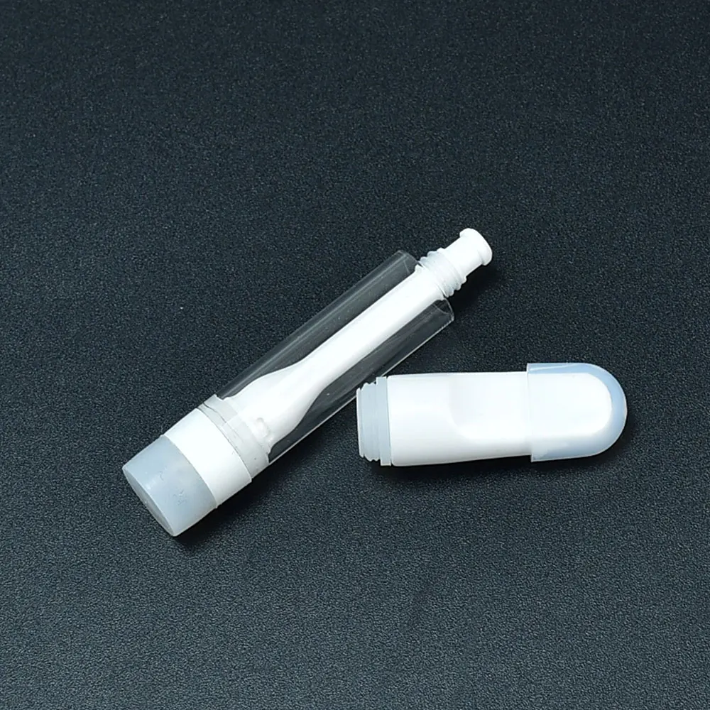 Vape 510 cbd 50 0.5 1.0 vape accessory for vape kits - gallery image 4