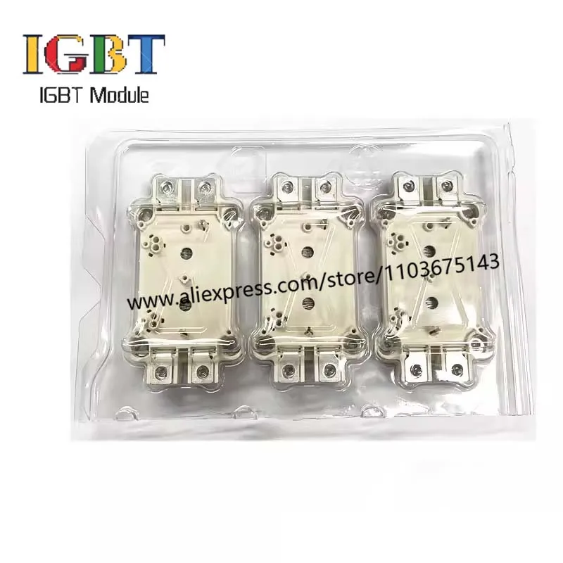 SEMIX302KD16S SEMIX302KT16S SEMIX302GB12VS SEMIX302KH16S, IGBT