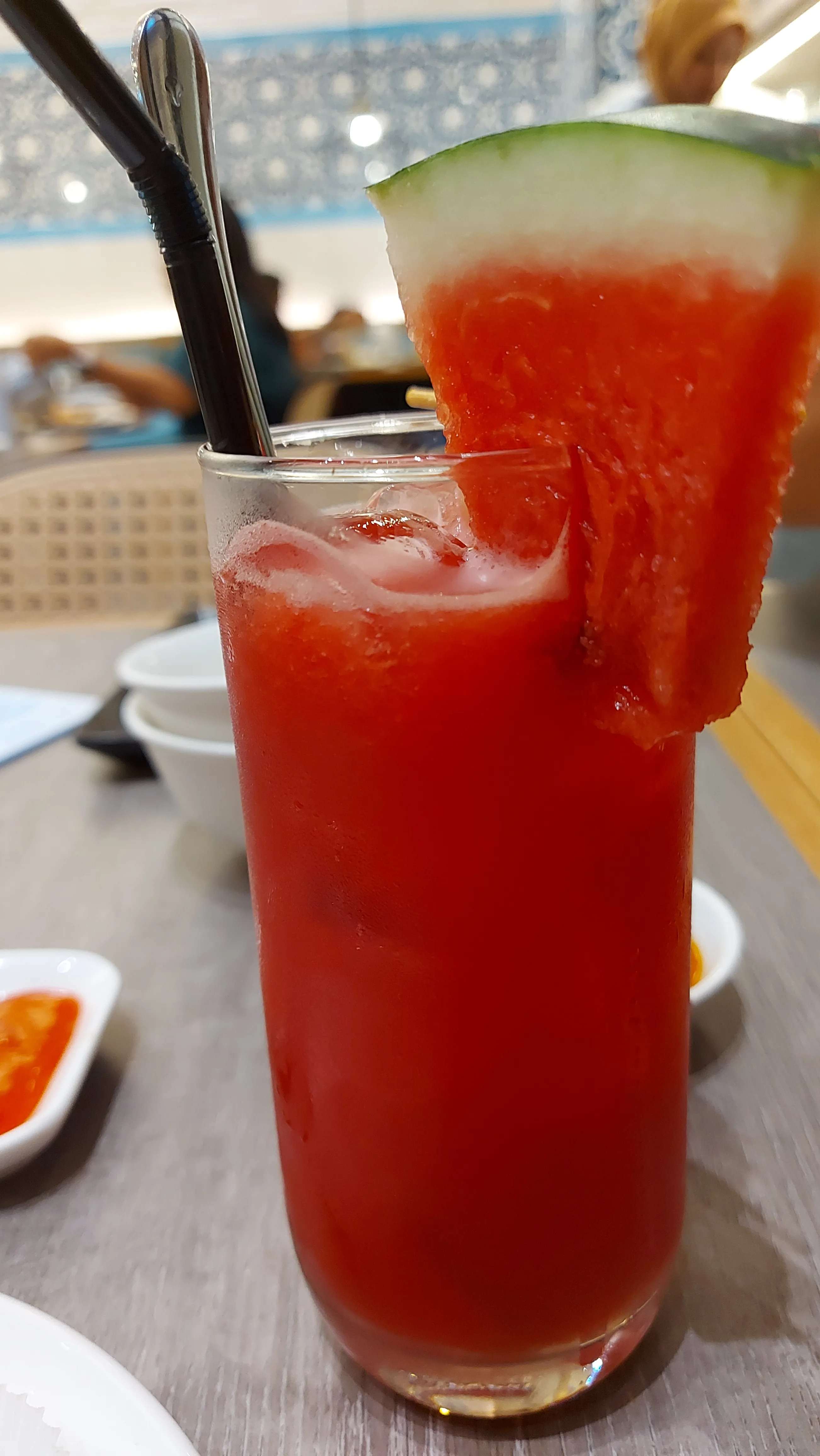 리뷰 사진