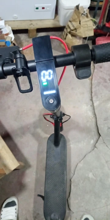 리뷰 사진