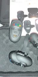 Imagen de reseña 4