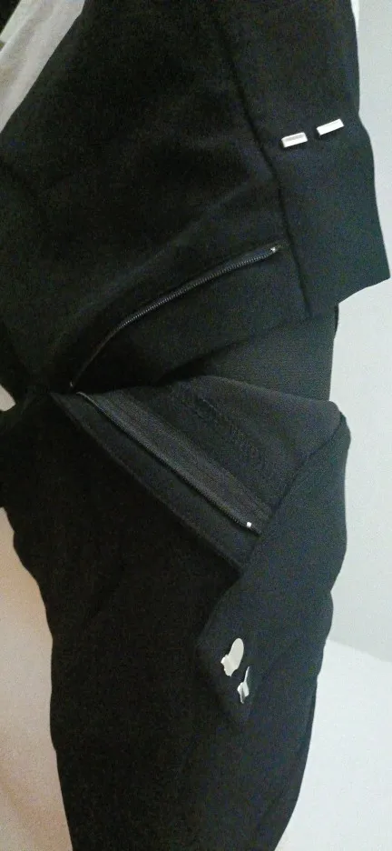 리뷰 사진