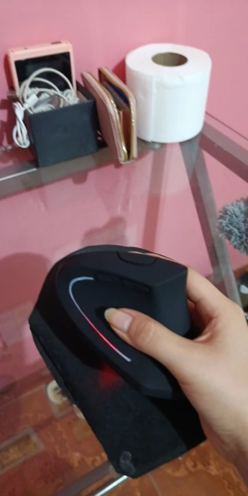 리뷰 사진